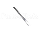 NT1016 Groen U-Bracket - Short- Chamber Bottom