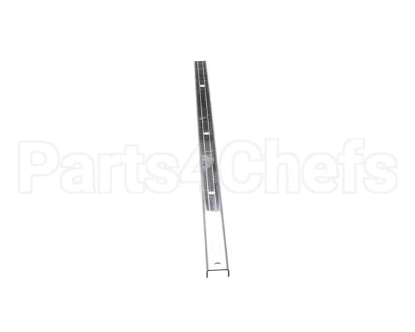 NT1016 Groen U-Bracket - Short- Chamber Bottom