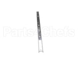 NT1016 Groen U-Bracket - Short- Chamber Bottom