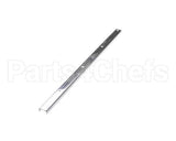 NT1016 Groen U-Bracket - Short- Chamber Bottom