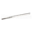 NT1017 Compatible Groen U-Bracket - Tall- Chambe R Bottom