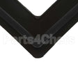 NT1018 Groen Door Seal- 6 Pan
