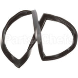 NT1018 Compatible Intek Door Seal- 6 Pan
