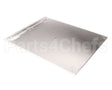 NT1019 Groen Panel- Inner Door