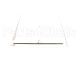 NT1019 Groen Panel- Inner Door