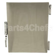 NT1021 Compatible Groen Door Assembly- Rt. Hinge