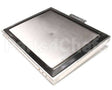 NT1021 Groen Door Assembly- Rt. Hinge
