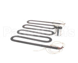 NT1046 Groen Heater- 240V8.5Kw 2-32-820-6