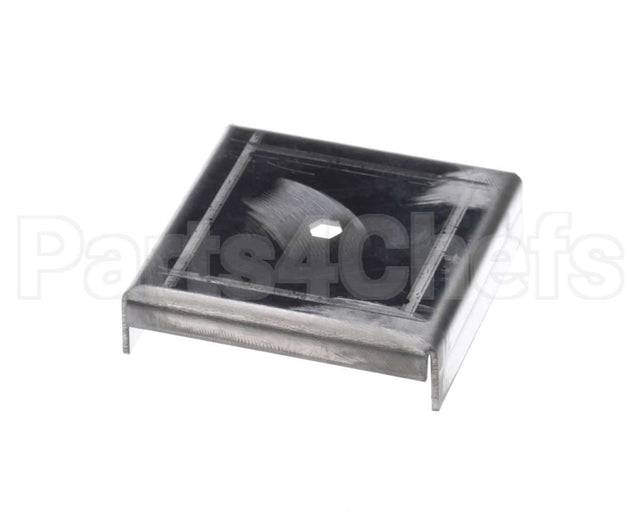 NT1050 Groen Bracket - Inner Door Mount- Small Sq.- M