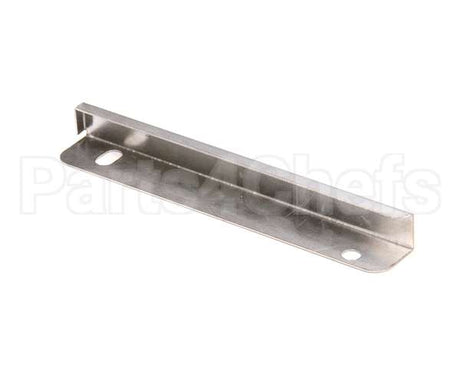 NT1052 Groen Drip Edge- Right (Short)