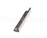 NT1052 Groen Drip Edge- Right (Short)
