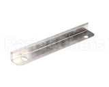 NT1052 Groen Drip Edge- Right (Short)