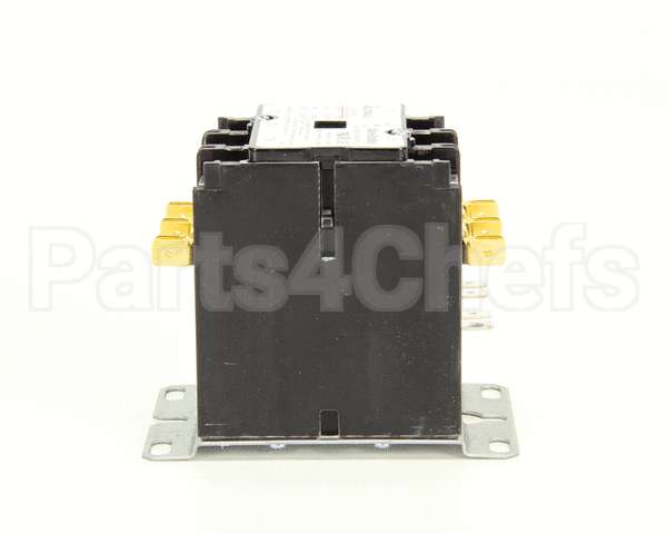 NT1067 Groen Dp Contactor- Main Power 400Dp3Ona3B 208