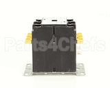 NT1067 Groen Dp Contactor- Main Power 400Dp3Ona3B 208