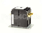 NT1067 Groen Dp Contactor- Main Power 400Dp3Ona3B 208