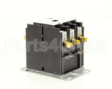 NT1067 Groen Dp Contactor- Main Power 400Dp3Ona3B 208