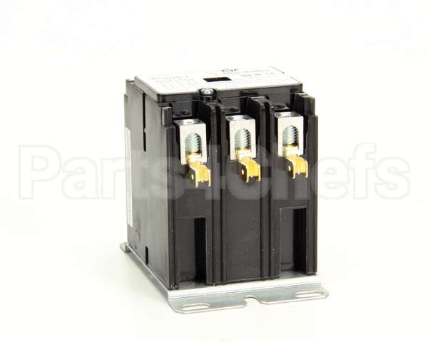 NT1067 Groen Dp Contactor- Main Power 400Dp3Ona3B 208