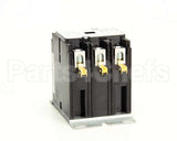 NT1067 Groen Dp Contactor- Main Power 400Dp3Ona3B 208