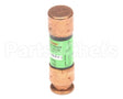 NT1073 Groen Fuse- 5 Amp Frnr5