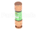 NT1073 Groen Fuse- 5 Amp Frnr5