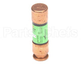 NT1073 Groen Fuse- 5 Amp Frnr5