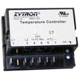 NT1075 Compatible Groen Thermostat- Hold