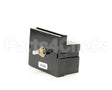NT1075 Groen Thermostat- Hold 100-212 Degrees