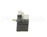 NT1075 Groen Thermostat- Hold 100-212 Degrees