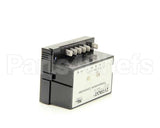 NT1075 Groen Thermostat- Hold 100-212 Degrees