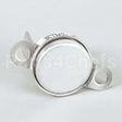 NT1079 Compatible Groen Thermostat- Bi-Metal 325 F