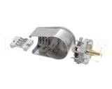 NT1083 Groen Plug- 3P 250V 50A Nema 15-50P 8452An