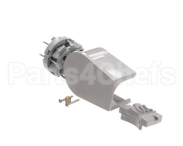 NT1083 Groen Plug- 3P 250V 50A Nema 15-50P 8452An
