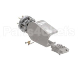NT1083 Groen Plug- 3P 250V 50A Nema 15-50P 8452An