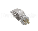 NT1083 Groen Plug- 3P 250V 50A Nema 15-50P 8452An