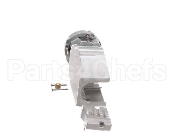 NT1083 Groen Plug- 3P 250V 50A Nema 15-50P 8452An