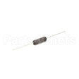 NT1084 Compatible Groen Resistor- 15Kohm 5 Watt