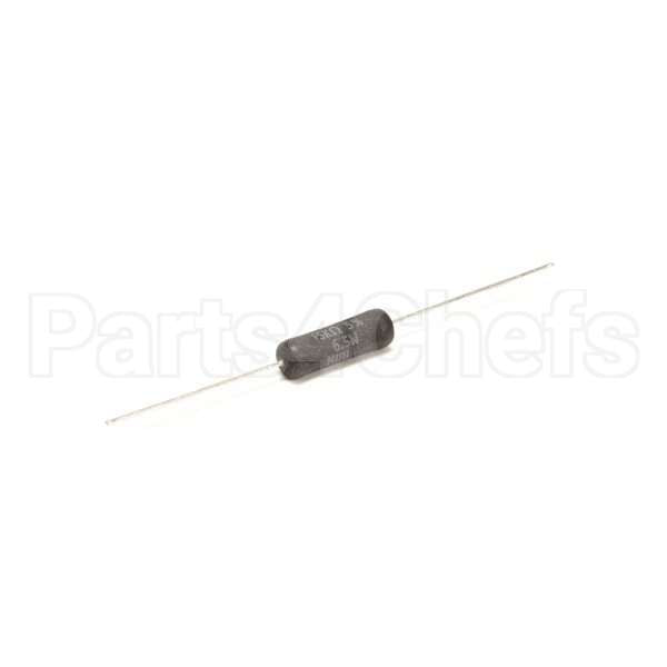 NT1084 Compatible Groen Resistor- 15Kohm 5 Watt