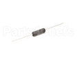 NT1084 Groen Resistor- 15Kohm 5 Watt