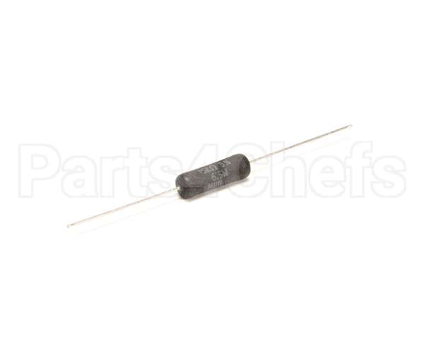 NT1084 Groen Resistor- 15Kohm 5 Watt