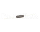 NT1084 Groen Resistor- 15Kohm 5 Watt