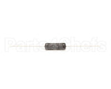 NT1084 Groen Resistor- 15Kohm 5 Watt