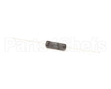 NT1084 Groen Resistor- 15Kohm 5 Watt