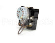 NT1085 Groen Timer- 60 Minute/Brass Bushing