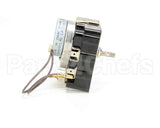 NT1085 Groen Timer- 60 Minute/Brass Bushing