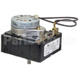 NT1085 Compatible Intek Timer- 60 Minute