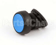 NT1086 Groen Operator Switch- Pbon 800Fpf6 Ab