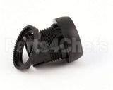 NT1086 Groen Operator Switch- Pbon 800Fpf6 Ab