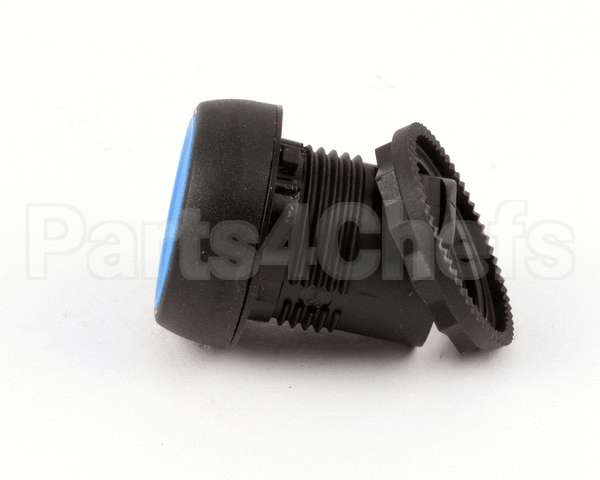 NT1086 Groen Operator Switch- Pbon 800Fpf6 Ab