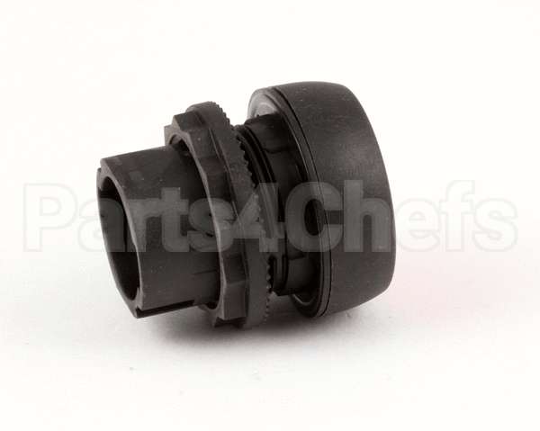 NT1087 Groen Operator Switch- Pboff 800Fpf4 Ab