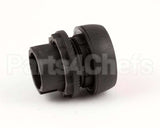 NT1087 Groen Operator Switch- Pboff 800Fpf4 Ab